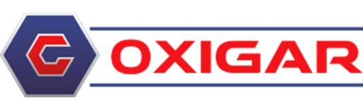 Oxigar