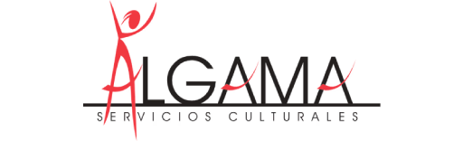 Algama