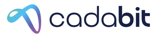 Cadabit