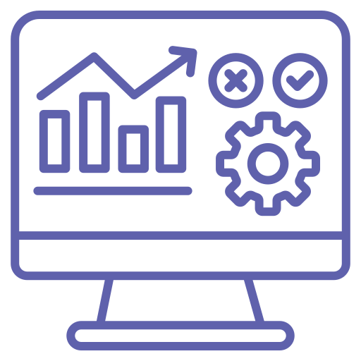 Toma de decisiones basada en datos