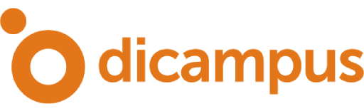 Dicampus