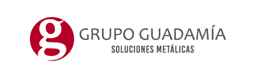 Grupo Guadamia