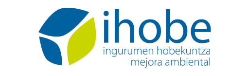 IHOBE