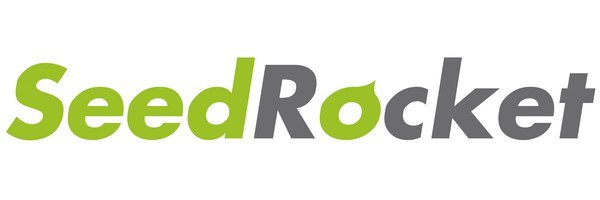 SeedRocket