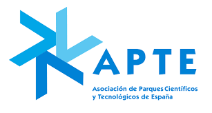 empresas en Parques Tecnológicos de España 2026