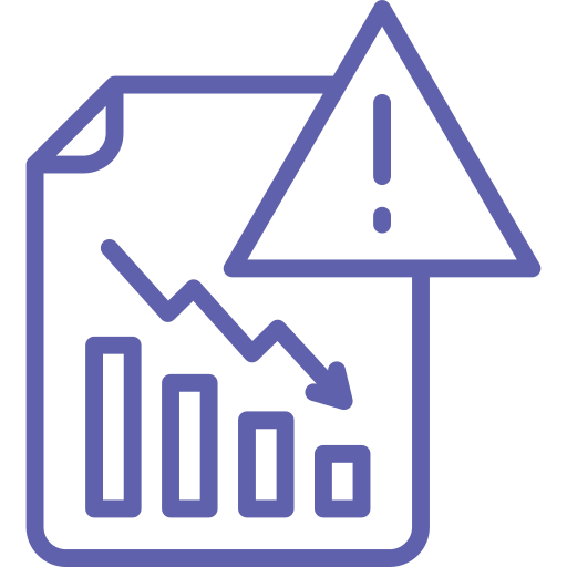 Reducción de tareas manuales y errores asociados