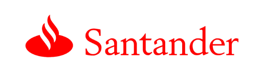Banco Santander