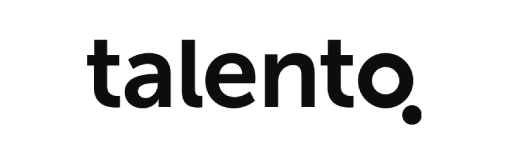 Talento corporativo