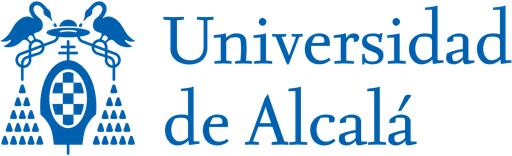 Universidad de Alcalá