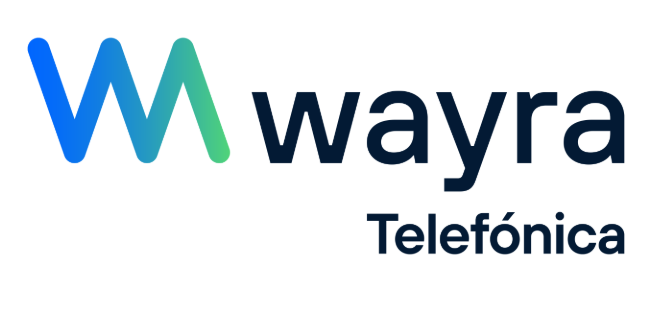 Wayra telefónica
